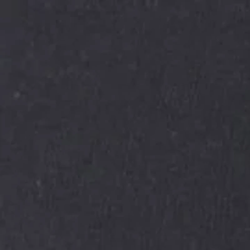 Michael Kors One Shoulder Textured Bikini Top