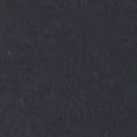 Michael Kors One Shoulder Textured Bikini Top