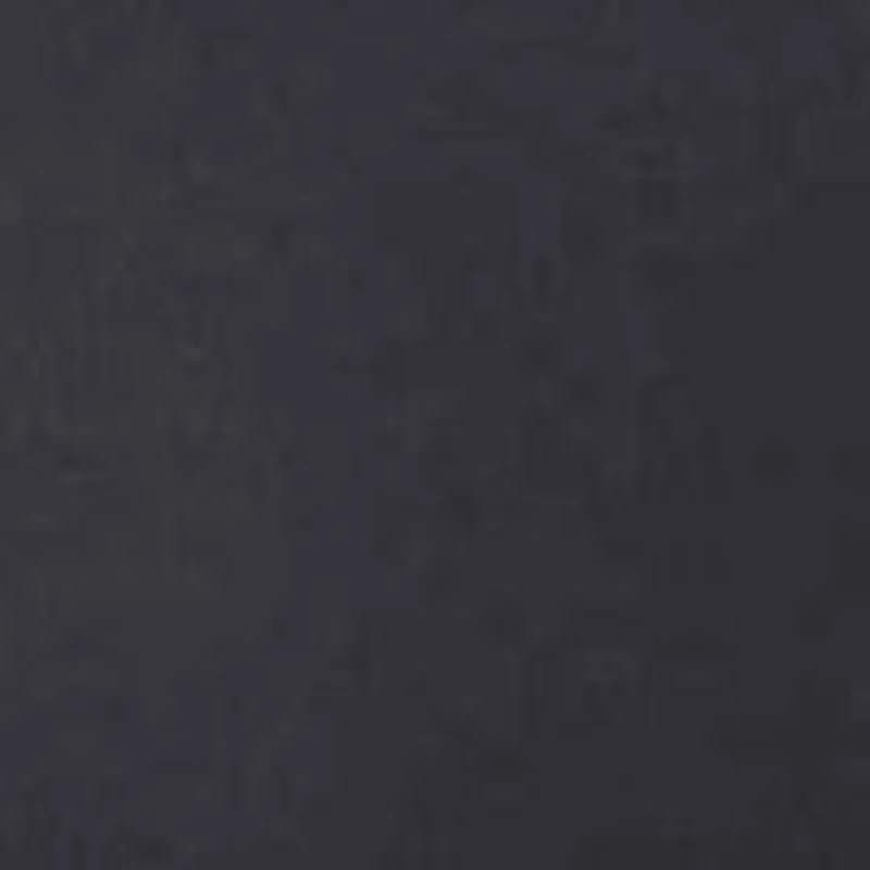 Michael Kors Cross Back Bikini Top