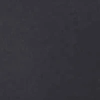 Michael Kors Cross Back Bikini Top