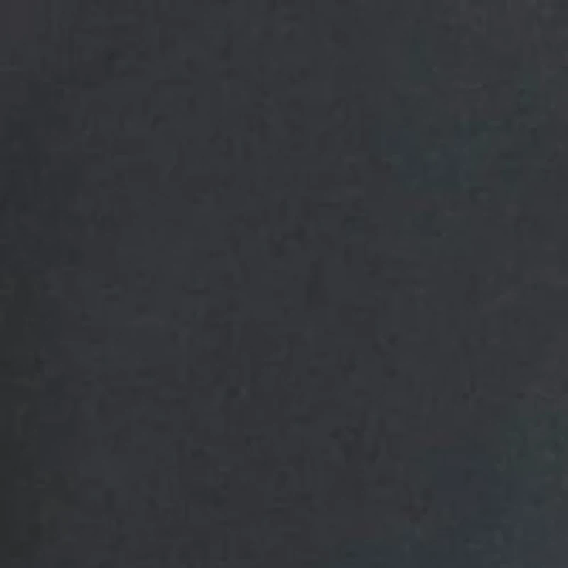 Michael Kors Skirted Bottom