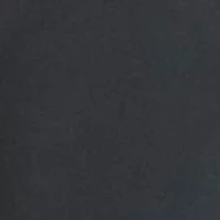 Michael Kors Skirted Bottom