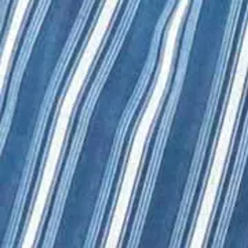 Michael Kors Cover Up Shirt