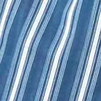 Michael Kors Cover Up Shirt