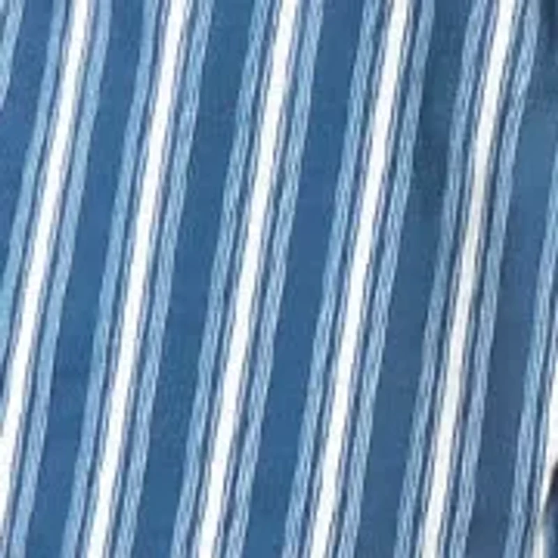 Michael Kors Pull On Cover Up Shorts