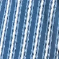 Michael Kors Pull On Cover Up Shorts