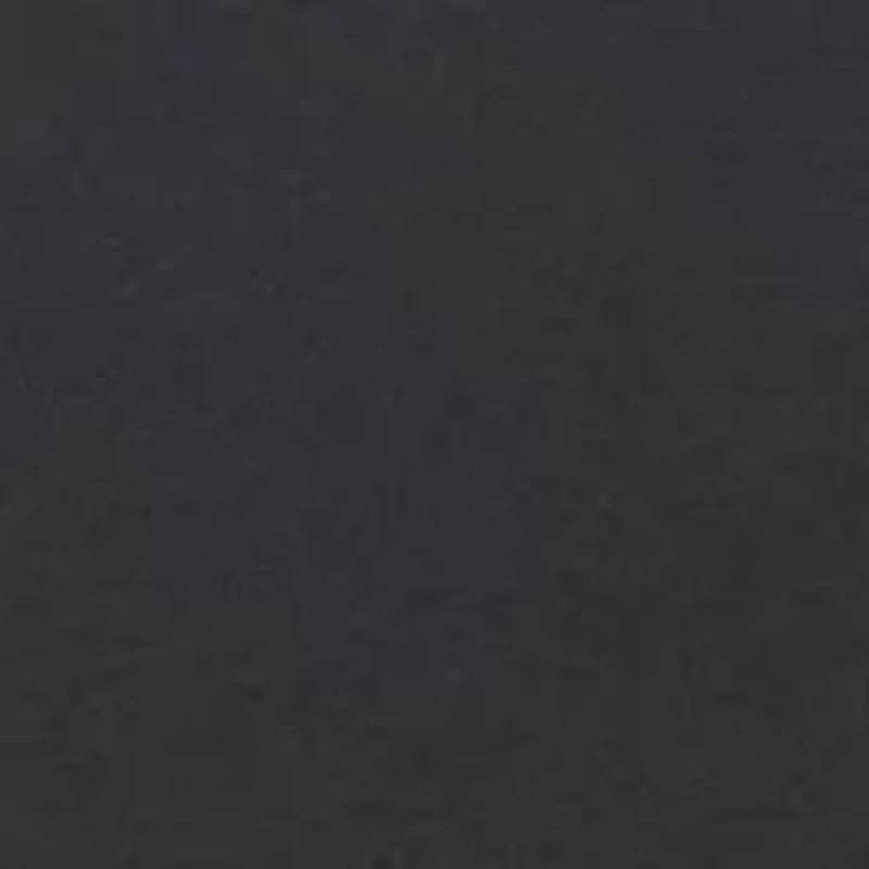 Michael Kors Bandeau Lace Up One Piece Swimsuit