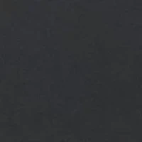 Michael Kors Bandeau Lace Up One Piece Swimsuit