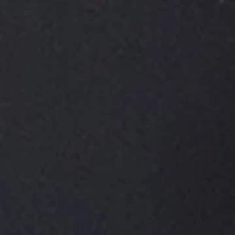 Women's Lace Up Bralette