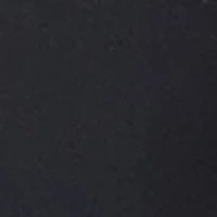 Women's Lace Up Bralette