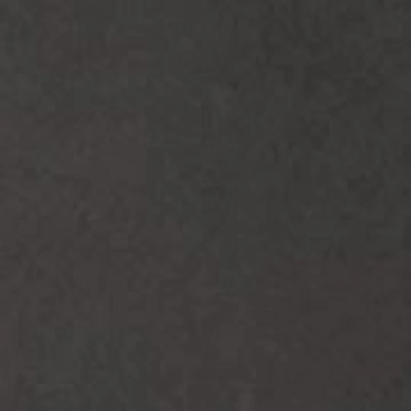 Michael Kors Short Pareo Cover Up