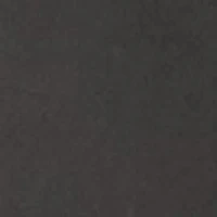 Michael Kors Short Pareo Cover Up