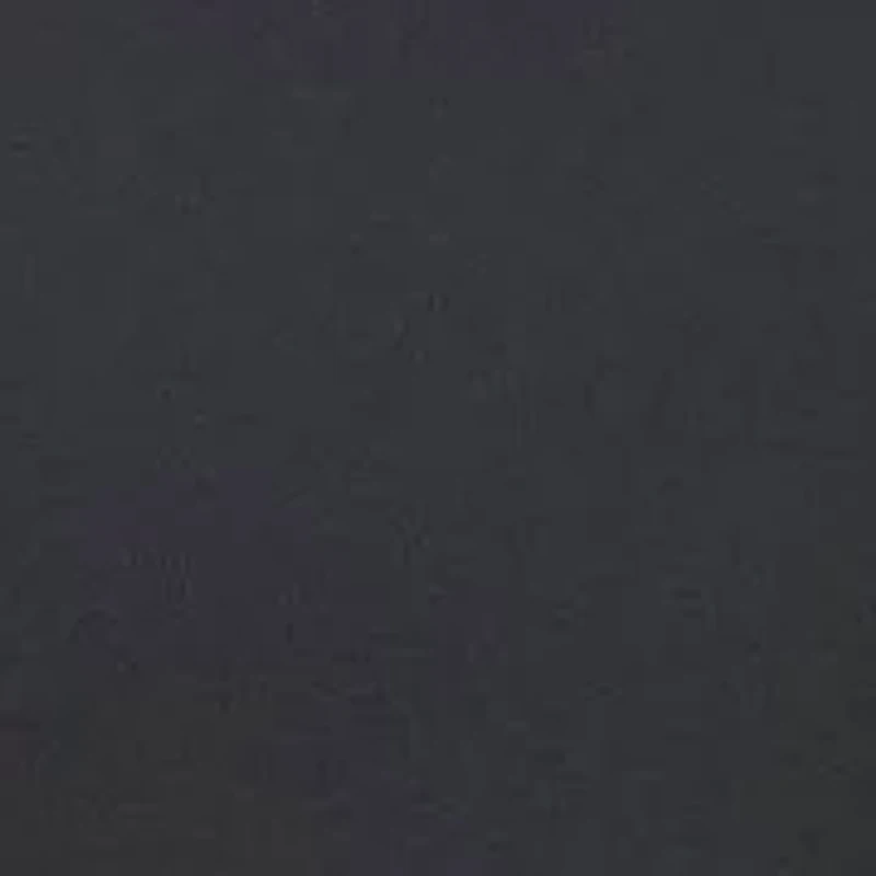 Michael Kors Halter Bikini Top