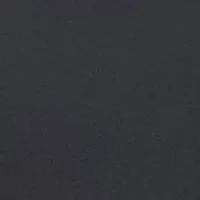 Michael Kors Halter Bikini Top