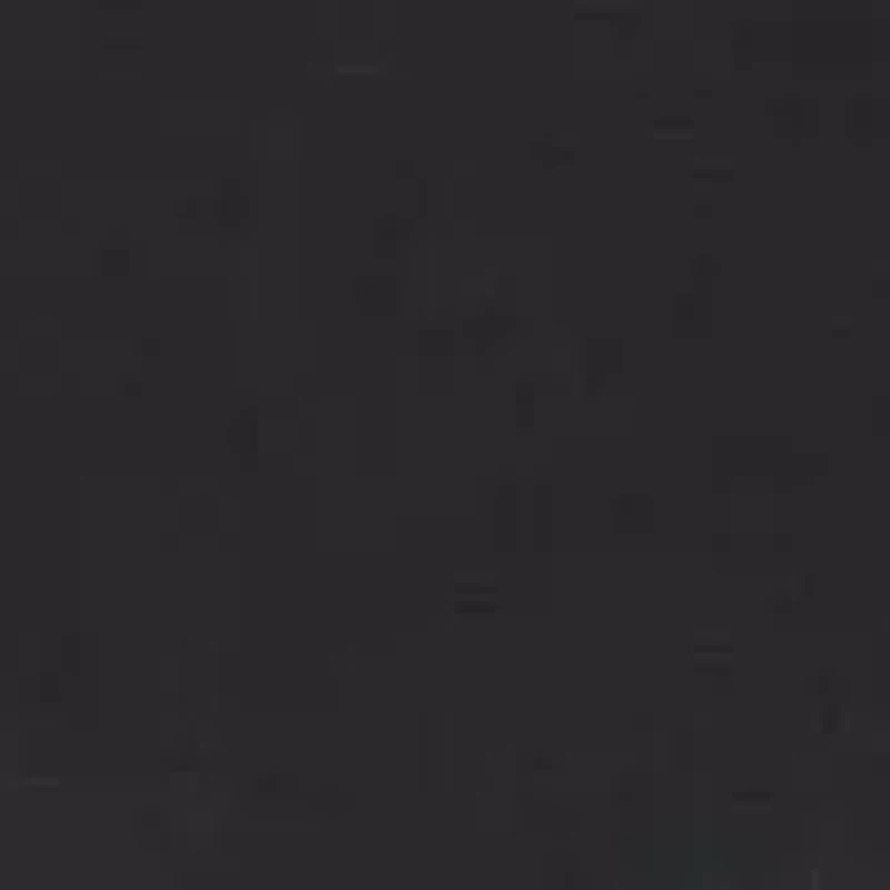 Michael Kors Side Tie Cover Up