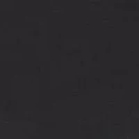 Michael Kors Side Tie Cover Up