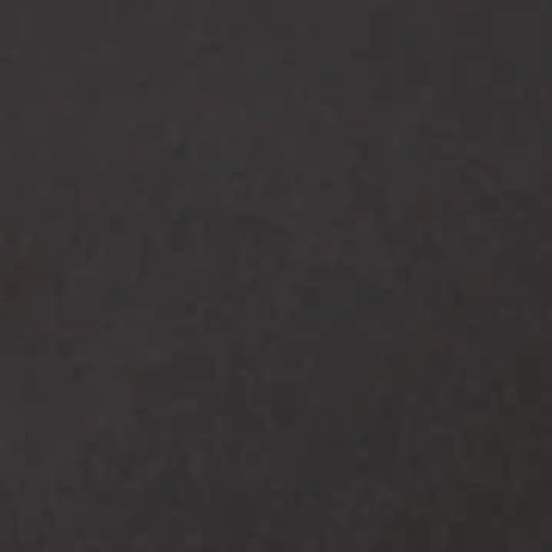 Michael Kors Belted Bikini Bottom