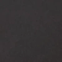 Michael Kors Belted Bikini Bottom