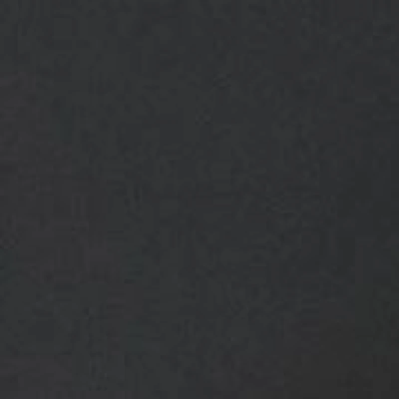 Michael Kors Bandeau One Piece Swimsuit