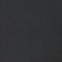 Michael Kors Bandeau One Piece Swimsuit