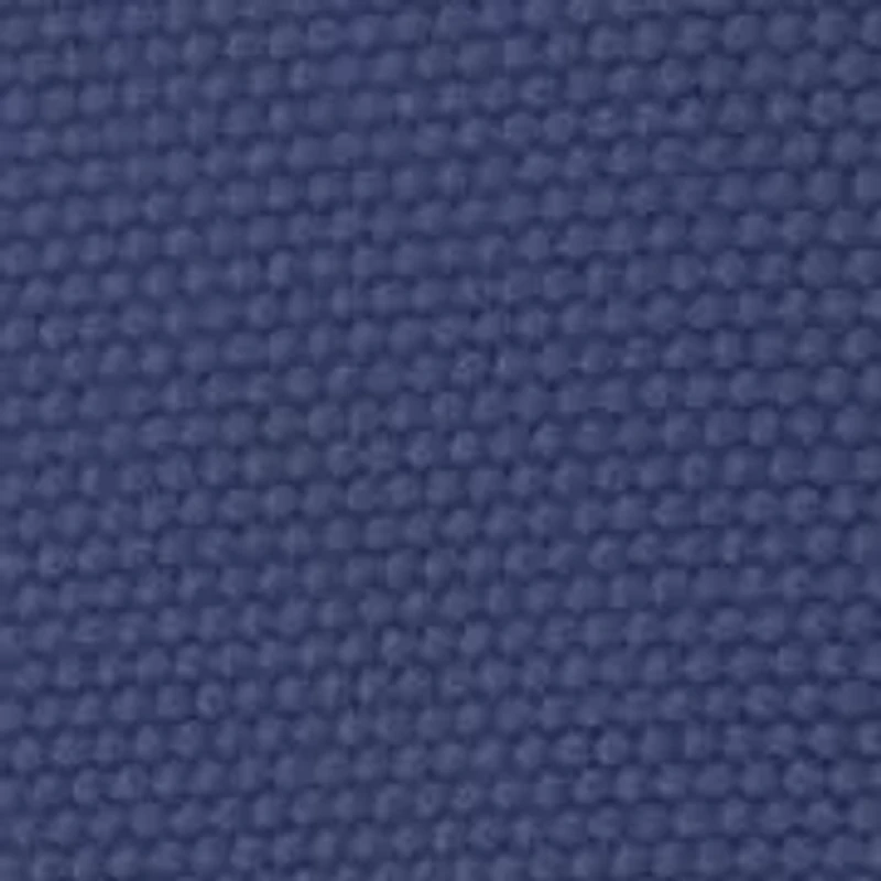 Beach House Jess Textured Swimdress