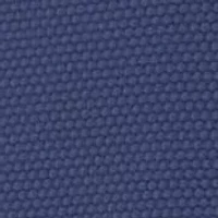 Beach House Jess Textured Swimdress