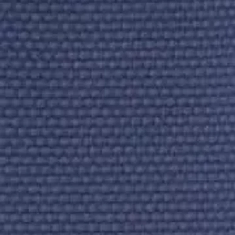 Beach House Isabella Ring Front Textured Tankini Top