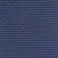 Beach House Isabella Ring Front Textured Tankini Top