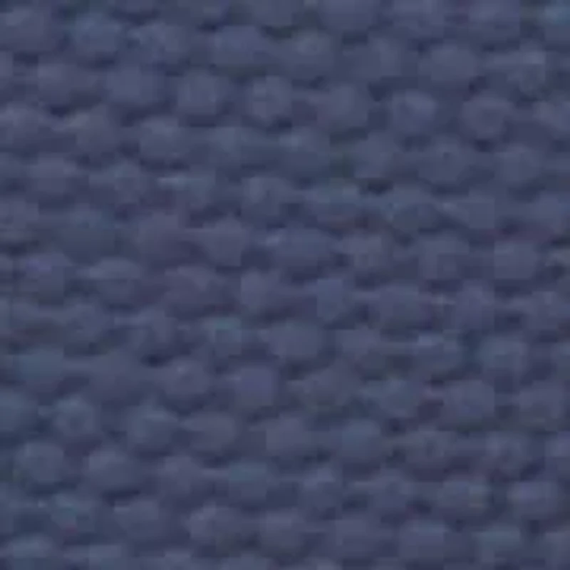 Beach House Emery High Rise Textured Bikini Bottom