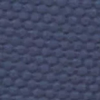 Beach House Emery High Rise Textured Bikini Bottom