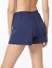 Beach House Swim Zoey Skort
