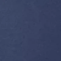 Beach House Farrah Shorts Cover Up