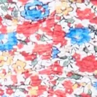 Beach House Jenny Textured Tankini Top