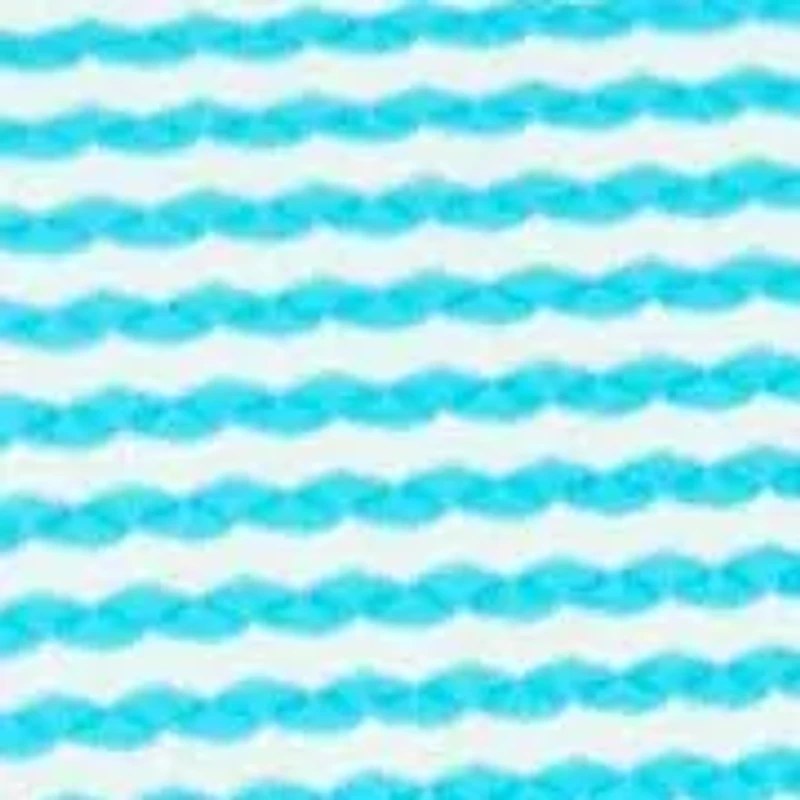 Beach House Bridget Textured Shirred Side Underwire Tankini Top