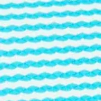 Beach House Bridget Textured Shirred Side Underwire Tankini Top