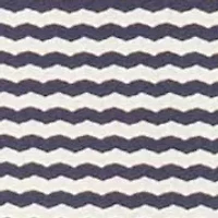 Beach House Erinna Racerback Tankini Top