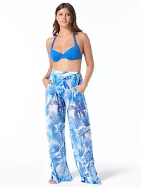 Coco Reef MERYL COVER UP PANT