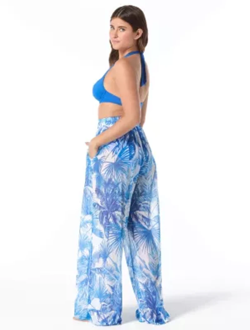 Coco Reef MERYL COVER UP PANT