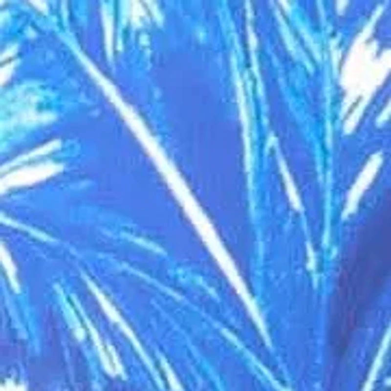 Coco Reef Opal Bra Sized Bandeau Underwire Tankini Top