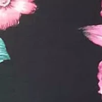 Coco Reef Assure Bra Sized Push Up Wireless Tankini Top