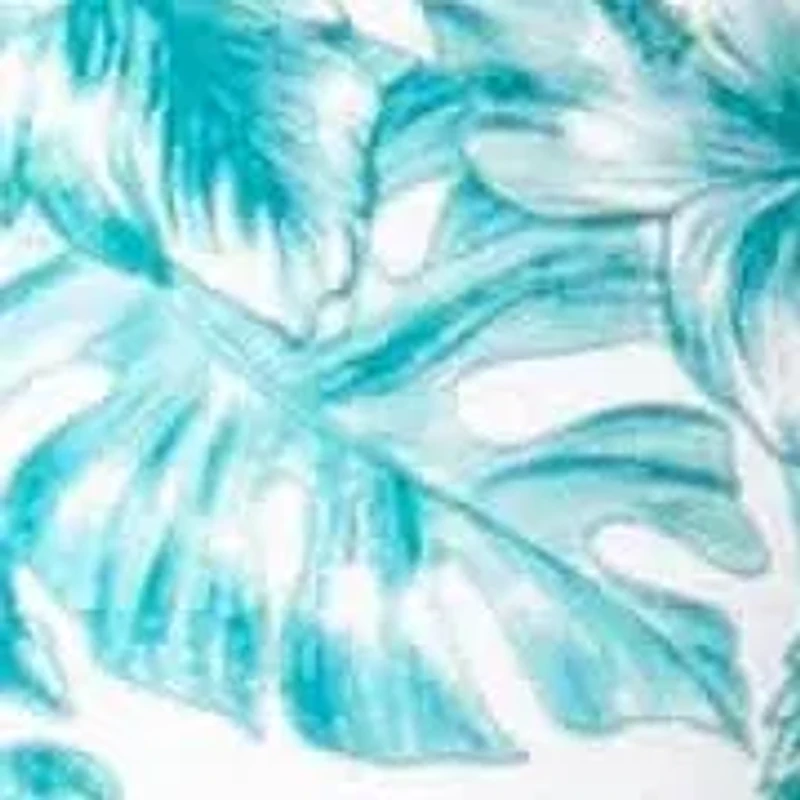 Coco Reef Goddess Bra Sized Underwire Bandeau Tankini Top