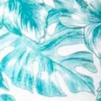 Coco Reef Goddess Bra Sized Underwire Bandeau Tankini Top