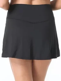 Coco Reef Suraya High Waist Swim Skort