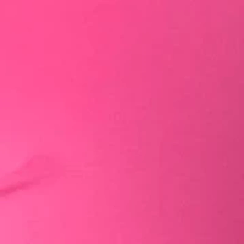 Coco Reef Assure Bra Sized Push Up Wireless Bikini Top