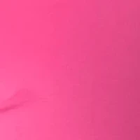 Coco Reef Assure Bra Sized Push Up Wireless Bikini Top