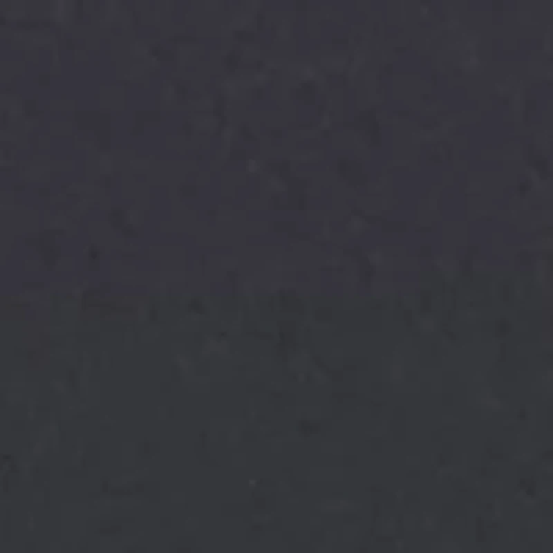 Coco Reef Shortie High Waist Swim Short