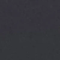 Coco Reef Shortie High Waist Swim Short