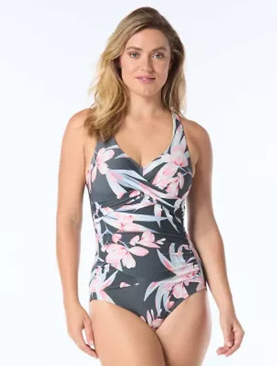 Twist One Piece
