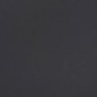 Vince Camuto Bandeau Bikini Top