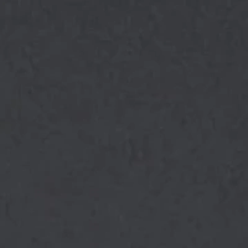 Vince Camuto Twist High Bikini Bottom